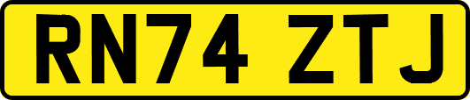 RN74ZTJ