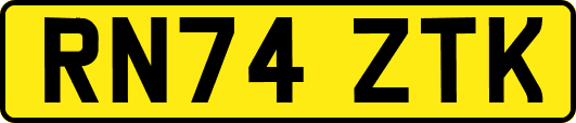 RN74ZTK