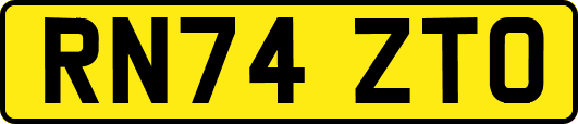 RN74ZTO
