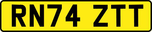 RN74ZTT
