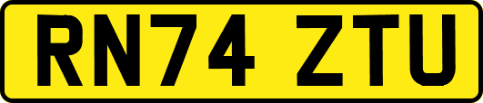 RN74ZTU