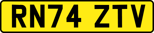 RN74ZTV