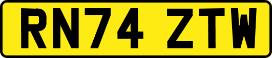 RN74ZTW