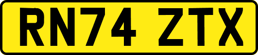 RN74ZTX