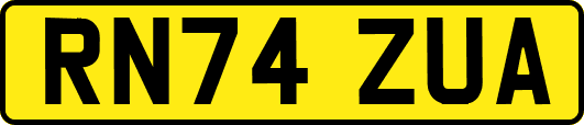 RN74ZUA