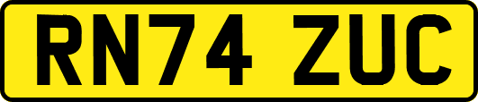 RN74ZUC