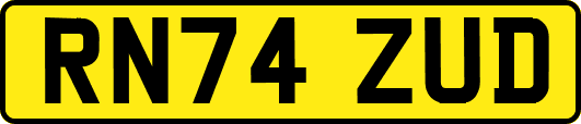 RN74ZUD
