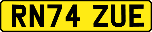 RN74ZUE