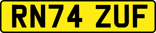 RN74ZUF