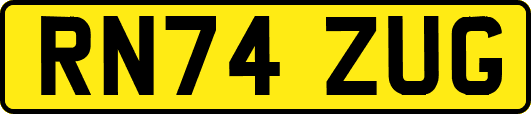 RN74ZUG