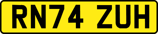 RN74ZUH