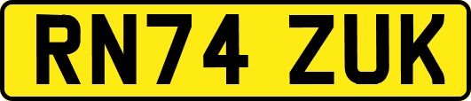 RN74ZUK