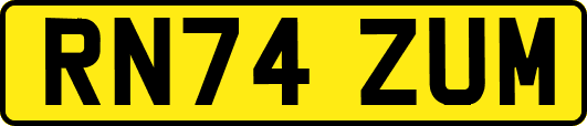 RN74ZUM