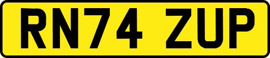 RN74ZUP