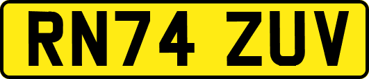 RN74ZUV