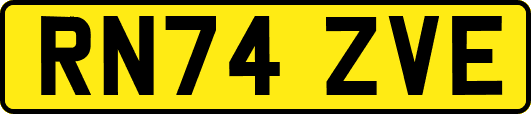 RN74ZVE