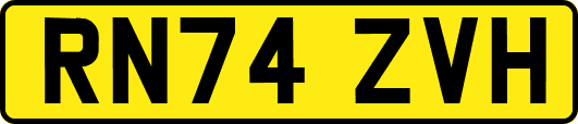 RN74ZVH