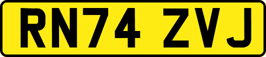 RN74ZVJ