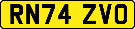 RN74ZVO