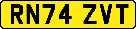 RN74ZVT