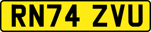 RN74ZVU