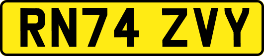 RN74ZVY