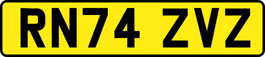RN74ZVZ