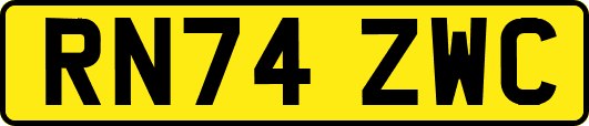 RN74ZWC