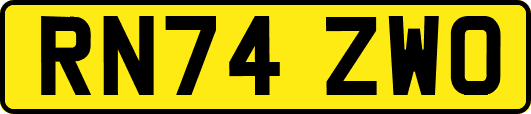 RN74ZWO