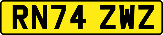 RN74ZWZ