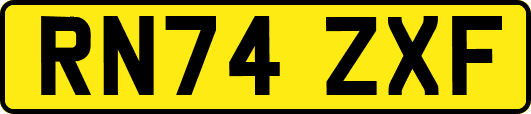 RN74ZXF