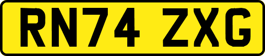 RN74ZXG