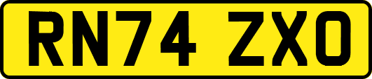 RN74ZXO