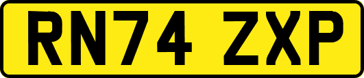 RN74ZXP