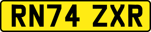 RN74ZXR