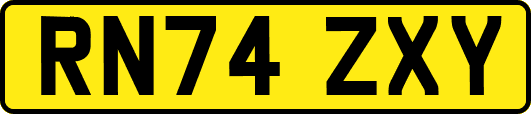 RN74ZXY