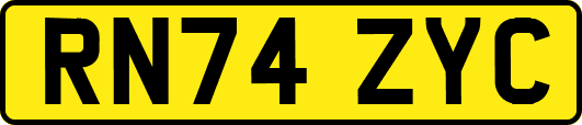 RN74ZYC