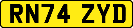 RN74ZYD
