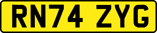 RN74ZYG
