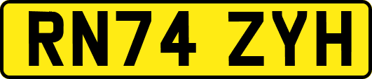RN74ZYH