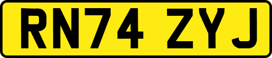 RN74ZYJ
