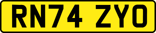RN74ZYO