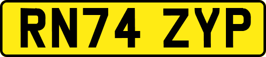 RN74ZYP