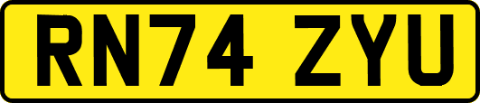 RN74ZYU