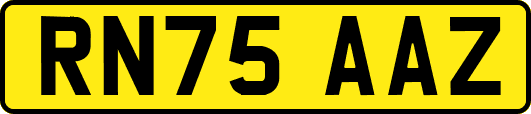 RN75AAZ