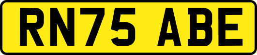 RN75ABE