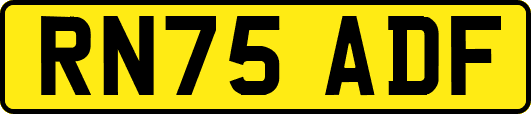 RN75ADF