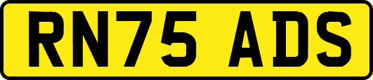 RN75ADS