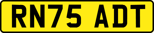 RN75ADT