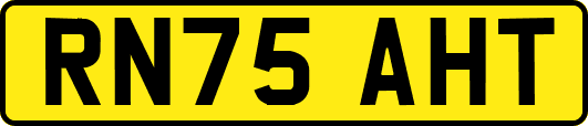 RN75AHT